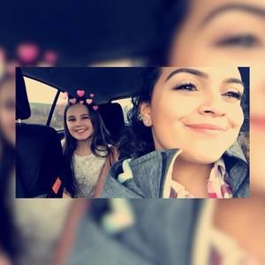 Meet your Posher, Kara